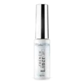 French Liner gel-Beauty Shop