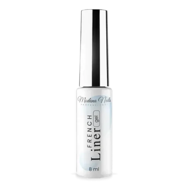 French Liner gel-Beauty Shop