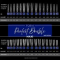 tipse za polygel perfect double -1-Beauty Shop