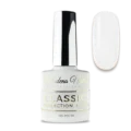 trajni lak classic 001 -Beauty Shop