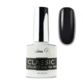 trajni lak classic 002-Beauty Shop