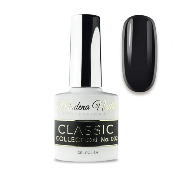 trajni lak classic 002-Beauty Shop trajni lak classic 002-Beauty Shop